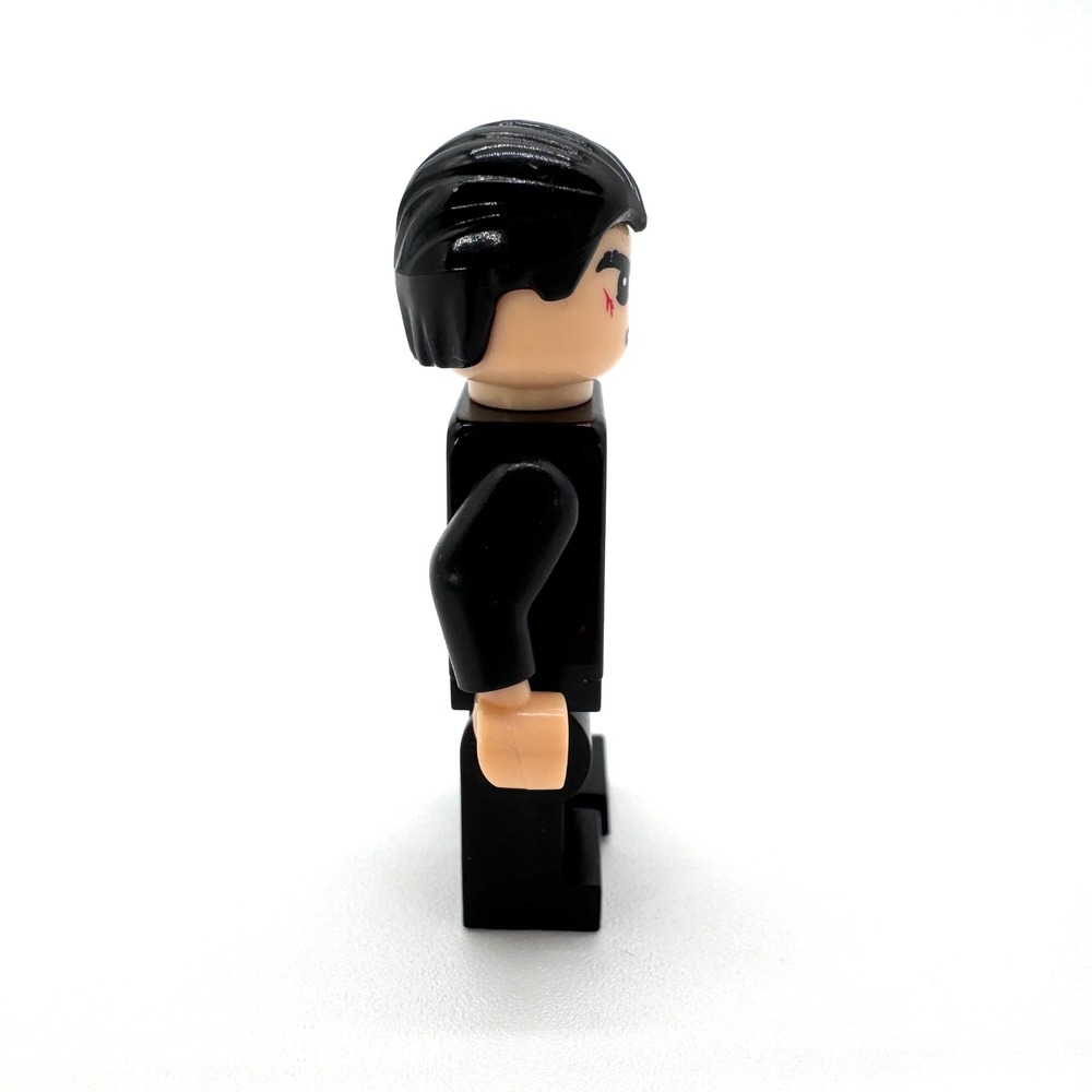 LEGO DC The Penguin Minifigure sh0790‎ Torso Legs Batman Custom MOC - Picture 4 of 7